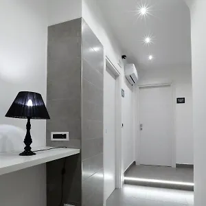 Vesuvio Bed & Breakfast