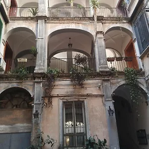 Casa Pupetta Bed & Breakfast