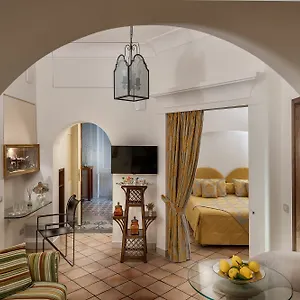 Weekend A Bed & Breakfast